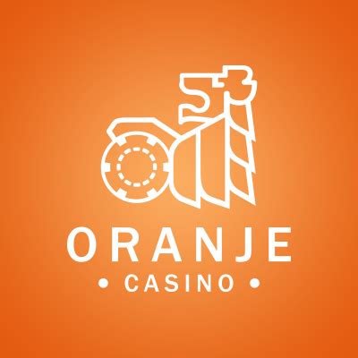 Oranje Casino Review & Rating 2024 